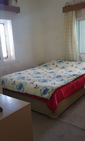 Detached House For Sale in Çatalköy, Kyrenia