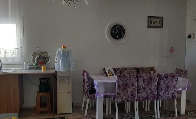 Detached House For Sale in Çatalköy, Kyrenia