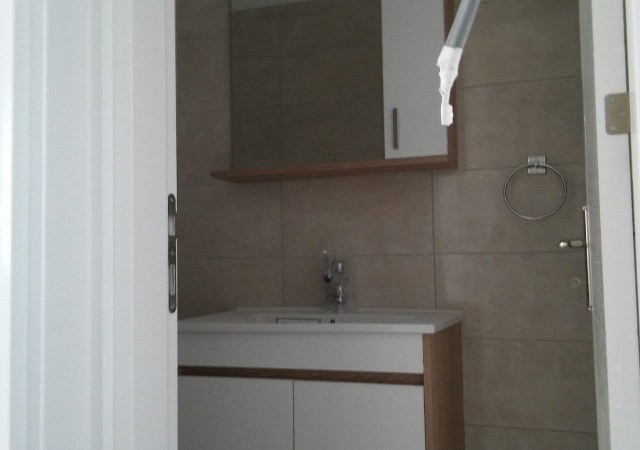 Flat For Sale in Girne Merkez, Kyrenia