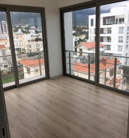 квартира Продается in Girne Merkez, Кирения