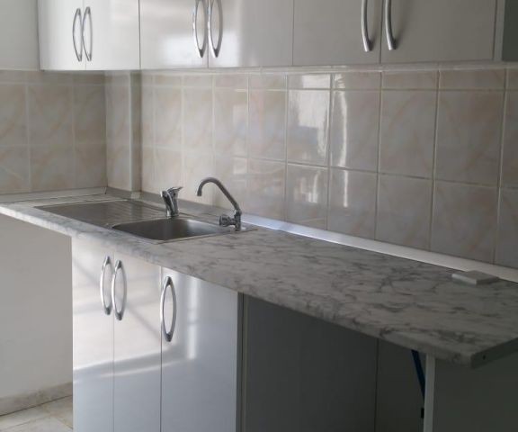 Flat For Sale in Çatalköy, Kyrenia