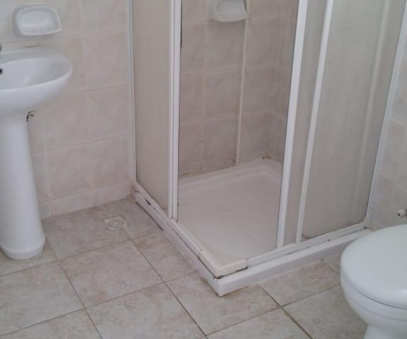 Flat For Sale in Çatalköy, Kyrenia