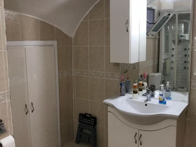 Villa To Rent in Çatalköy, Kyrenia