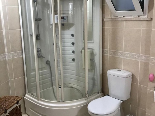 Villa To Rent in Çatalköy, Kyrenia