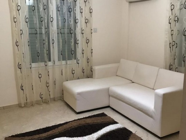 Villa To Rent in Çatalköy, Kyrenia