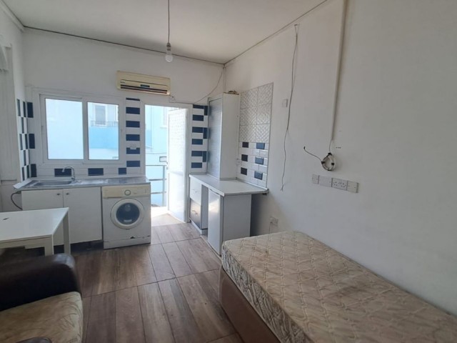 STUDYO APARTMENT FOR RENT IN THE CENTER OF GUINEA