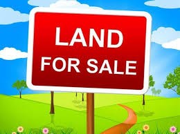 LAND FOR SALE-ALSANCAK