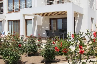 Flat For Sale in Esentepe, Kyrenia