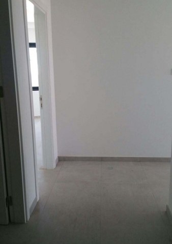 Girne merkezde satılık 2+1 deniz manzaralı daire