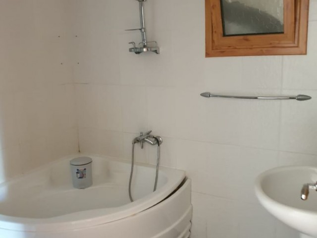 2 Bedroom Flat for sale in Iskele Bogaz