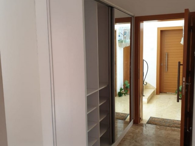 2 Bedroom Flat for sale in Iskele Bogaz