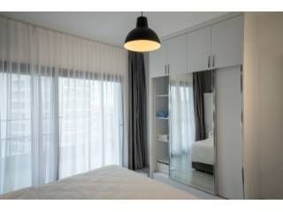 Fully Furnished Luxury 2+2 Apartment in Caesar Blue!