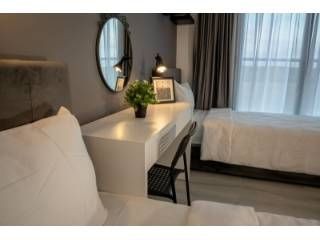 Fully Furnished Luxury 2+2 Apartment in Caesar Blue!