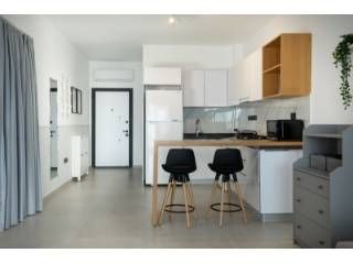 Fully Furnished Luxury Niche Studio Apartment at Caesar BLUE! (No Agency Fees or Commissions)