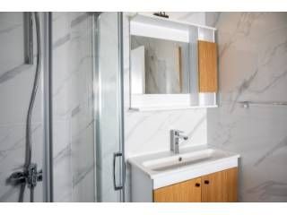 Fully Furnished Luxury Niche Studio Apartment at Caesar BLUE! (No Agency Fees or Commissions)