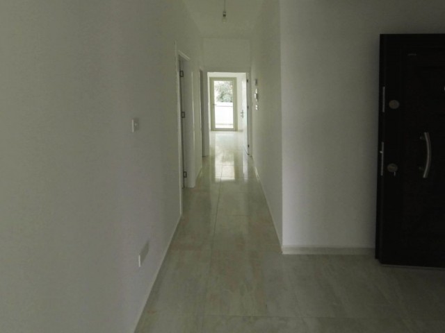 Flat For Sale in Gönyeli, Nicosia