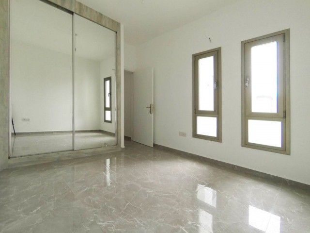 Flat For Sale in Gönyeli, Nicosia