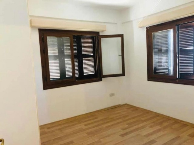 Villa To Rent in Çatalköy, Kyrenia