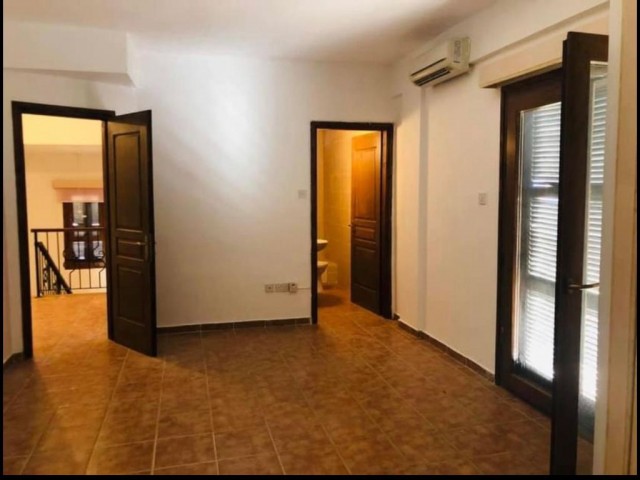 Villa To Rent in Çatalköy, Kyrenia