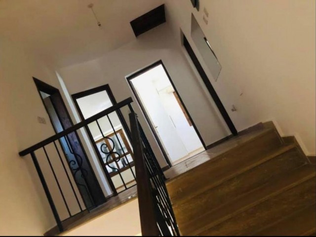 Villa To Rent in Çatalköy, Kyrenia