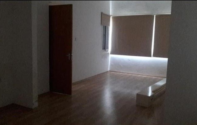 Detached House For Sale in Güzelyurt Merkez, Guzelyurt