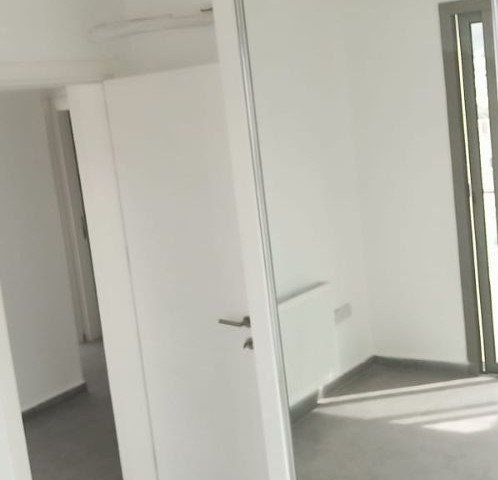 GİRNE YENİ LİMAN BÖLGESİN'DE  DENİZE SIFIR 2+1  SATILIK PENTHOUSE