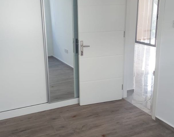 GİRNE LAPTA'DA 2+1 SATILIK DAİRE