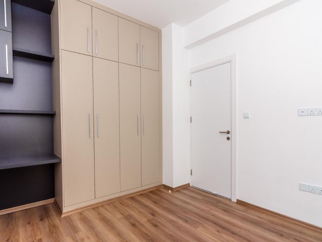 2+1 RESİDENCE FOR SALE IN UP KYRENİA 