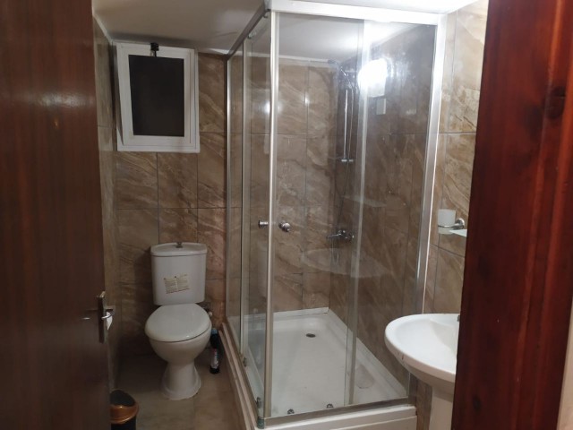 3+1 FLAT FOR RENT IN ÇATALKOY, KYRENIA ** 