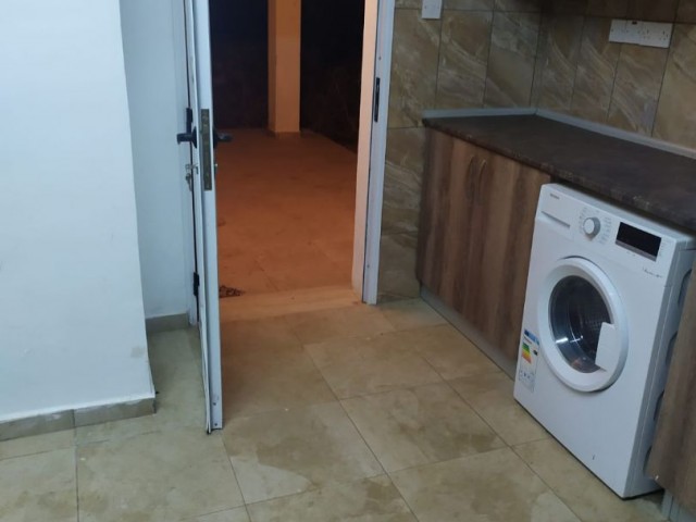 3 + 1 WOHNUNG ZUR MIETE IN KYRENIA CHATALKÖY ** 