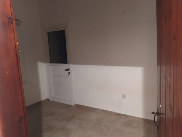 3+1 FLAT FOR RENT IN ÇATALKOY, KYRENIA ** 