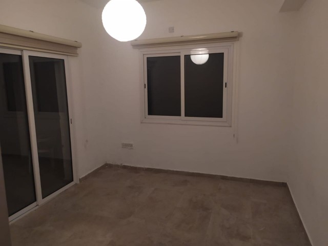 3+1 WOHNUNG ZUR MIETE IN KYRENIA CHATALKÖY ** 