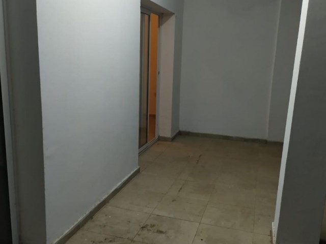 3+1 WOHNUNG ZUR MIETE IN KYRENIA CHATALKÖY ** 