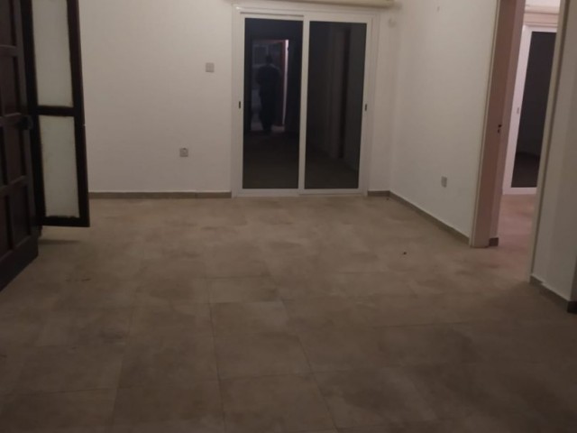 3+1 WOHNUNG ZUR MIETE IN KYRENIA CHATALKÖY ** 