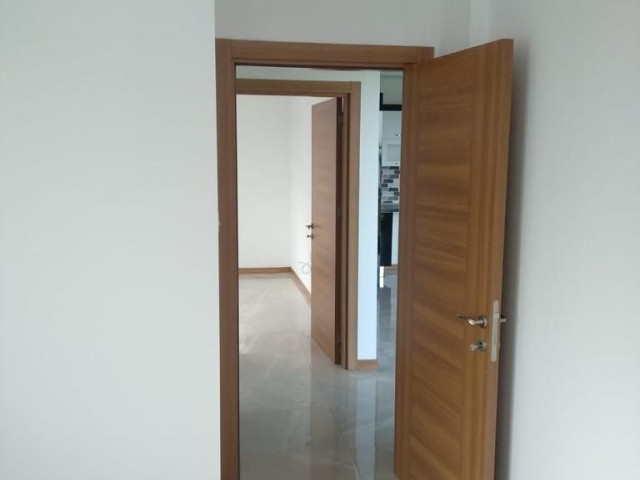 2+1 WOHNUNG ZUM VERKAUF IN NIKOSIA ORTAKÖY ** 