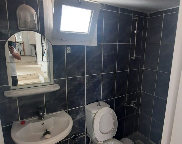 3+1 VİLLA FOR SALE IN ESENTEPE KYRENIA