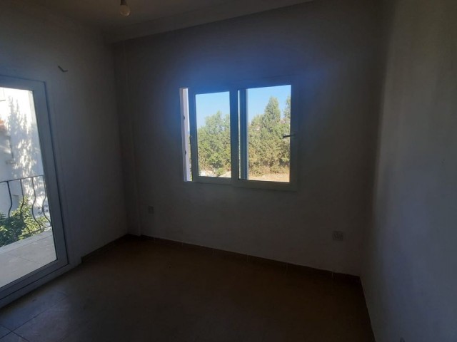 3+1 VİLLA FOR SALE IN ESENTEPE KYRENIA