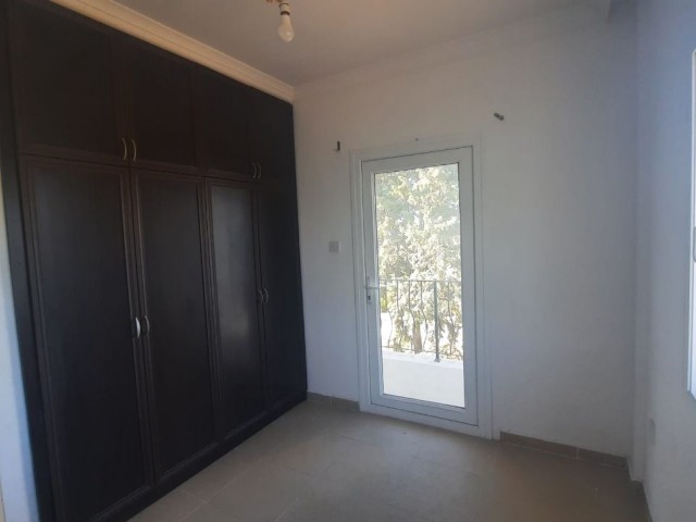 3+1 VİLLA FOR SALE IN ESENTEPE KYRENIA