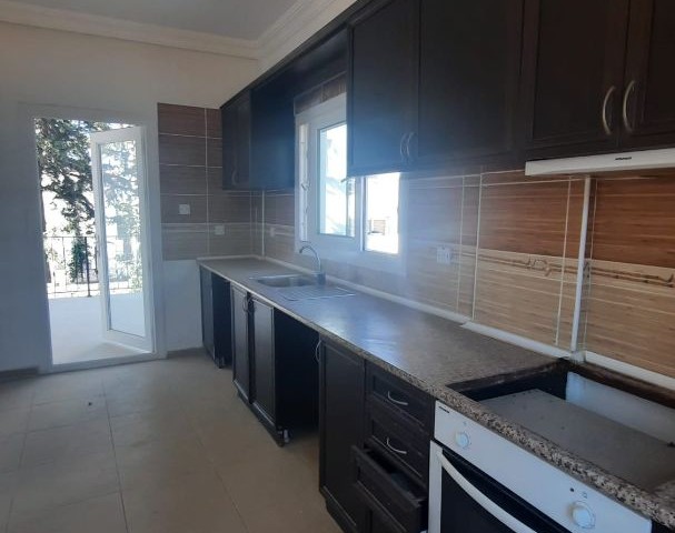 3+1 VILLA ZUM VERKAUF IN KYRENIA ESENTEPE ** 