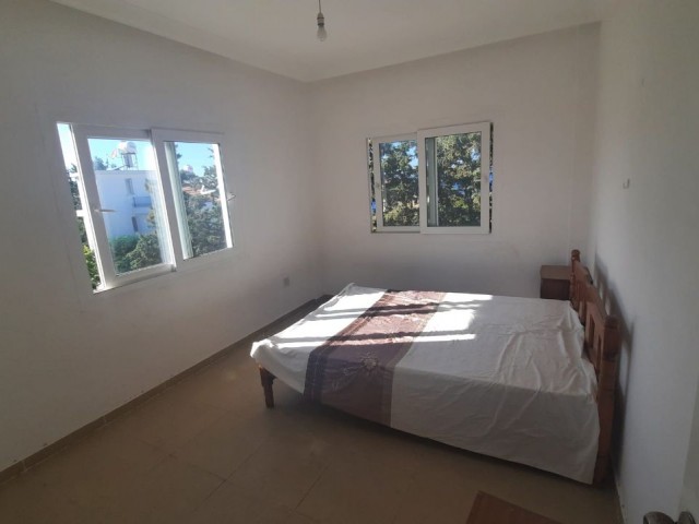 3+1 VILLA ZUM VERKAUF IN KYRENIA ESENTEPE ** 