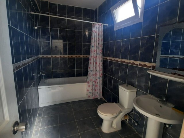 3+1 VILLA ZUM VERKAUF IN KYRENIA ESENTEPE ** 