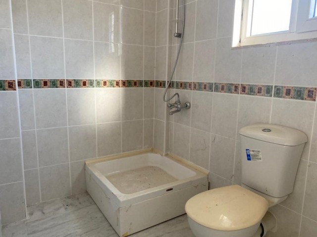 2+1 VILLA ZUM VERKAUF IN KYRENIA ESENTEPE ** 