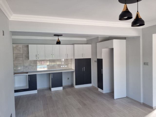 Luxus 3+1 Villa Zu Vermieten In Kyrenia Catalkoy ** 