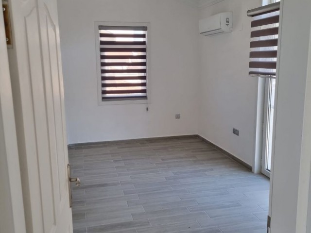 Luxus 3+1 Villa Zu Vermieten In Kyrenia Catalkoy ** 