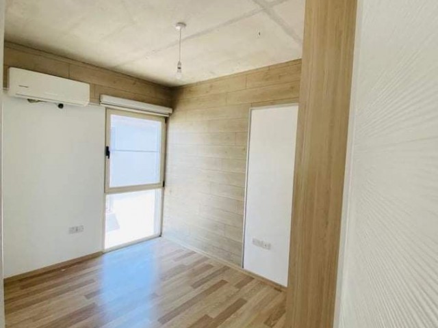 Lefkosa Yenisehir'deLüks  2+1 Kiralık Daire