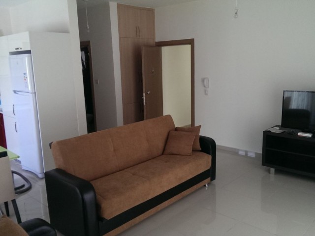  LEFKOSA GÖNYELİ 3+1 SATILIK DAİRE