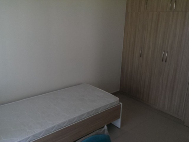  LEFKOSA GÖNYELİ 3+1 SATILIK DAİRE