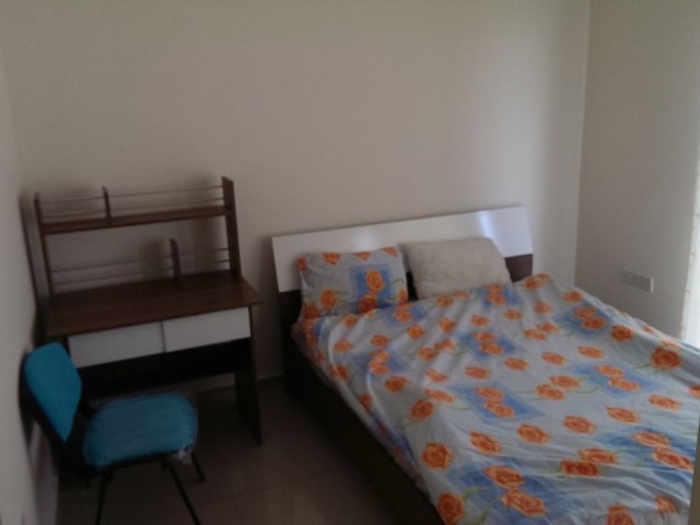  LEFKOSA GÖNYELİ 3+1 SATILIK DAİRE