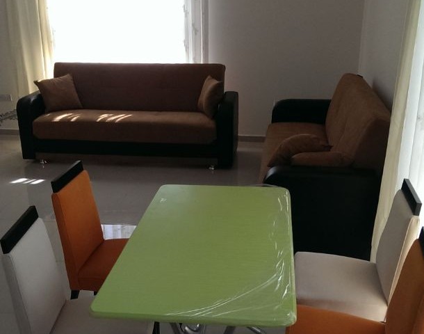  LEFKOSA GÖNYELİ 3+1 SATILIK DAİRE