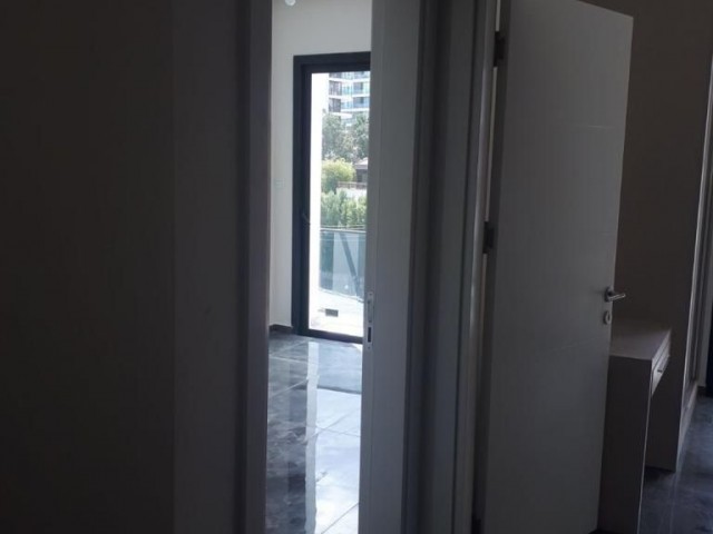 2+1 APARTMENTS FOR SALE IN KYRENIA CENTRAL ** 